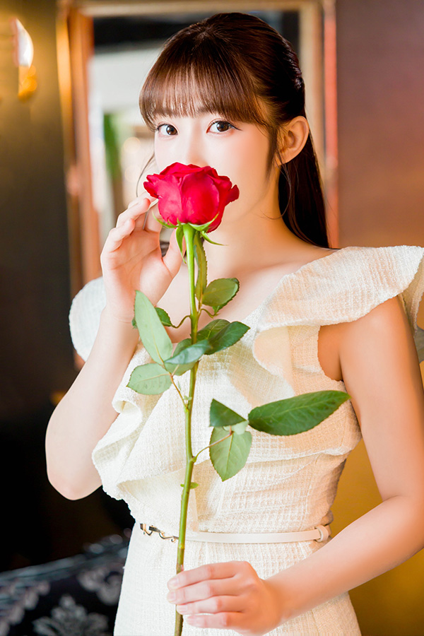 パンドラ荒木 写真