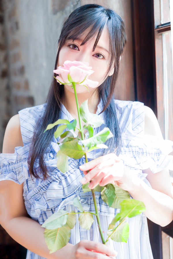 パンドラ有栖 写真