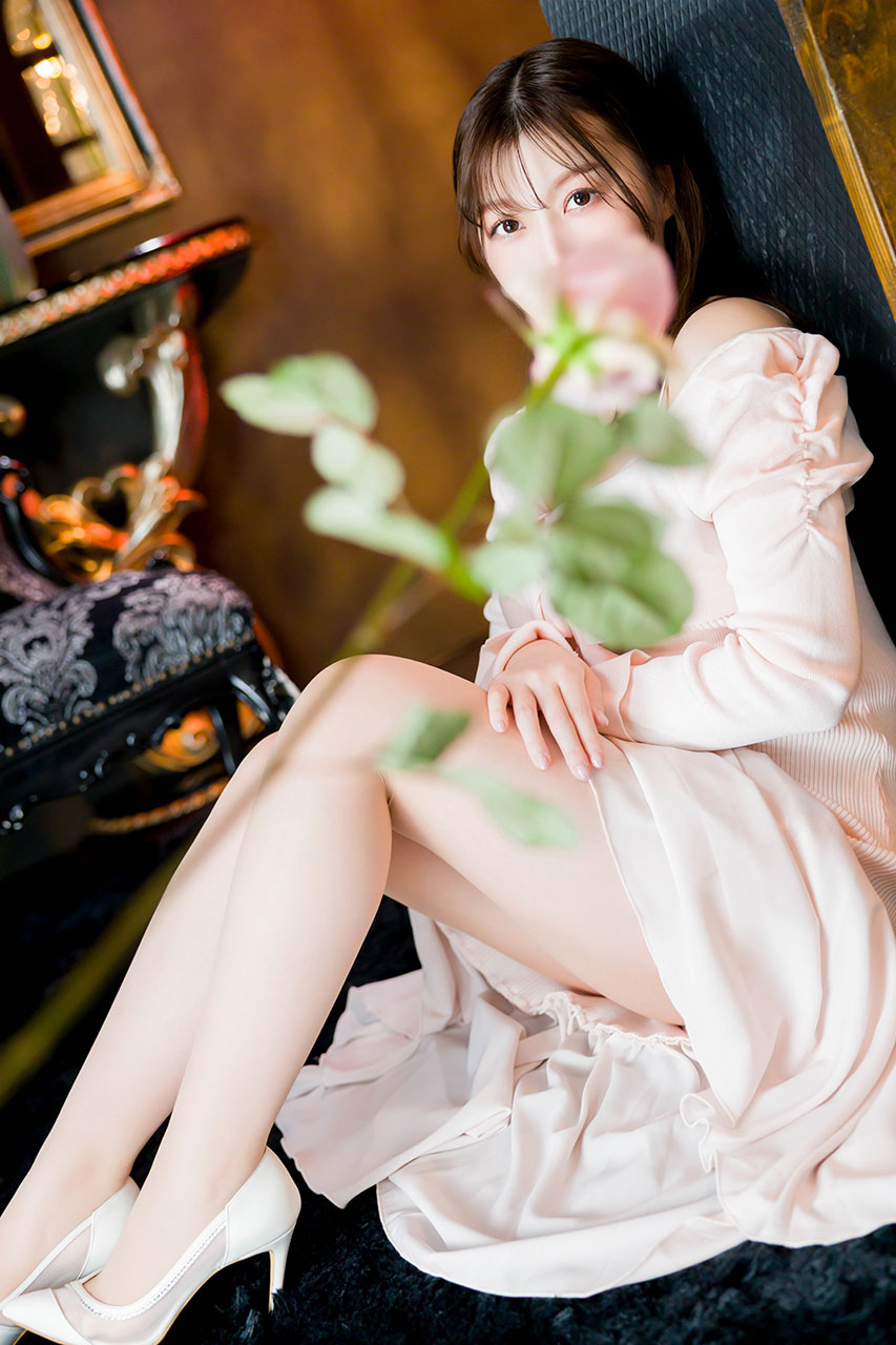 朝日奈のプロフィール写真