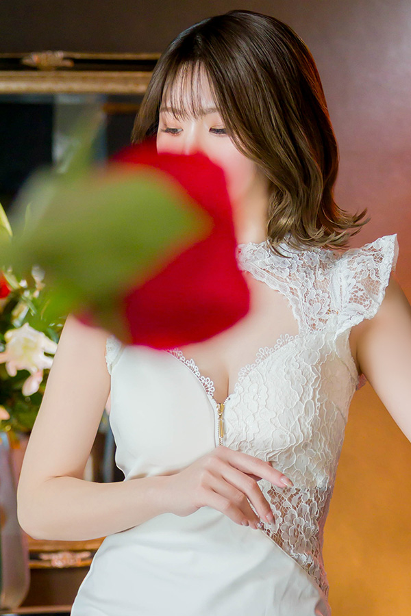 パンドラ 双葉写真