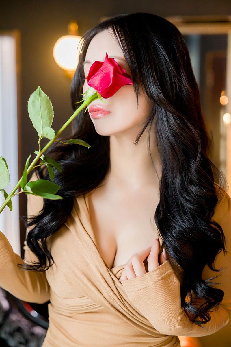 長谷川のプロフィール写真