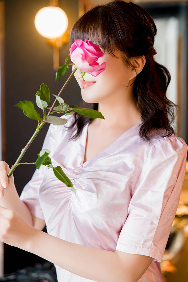 一般速水サムネイル