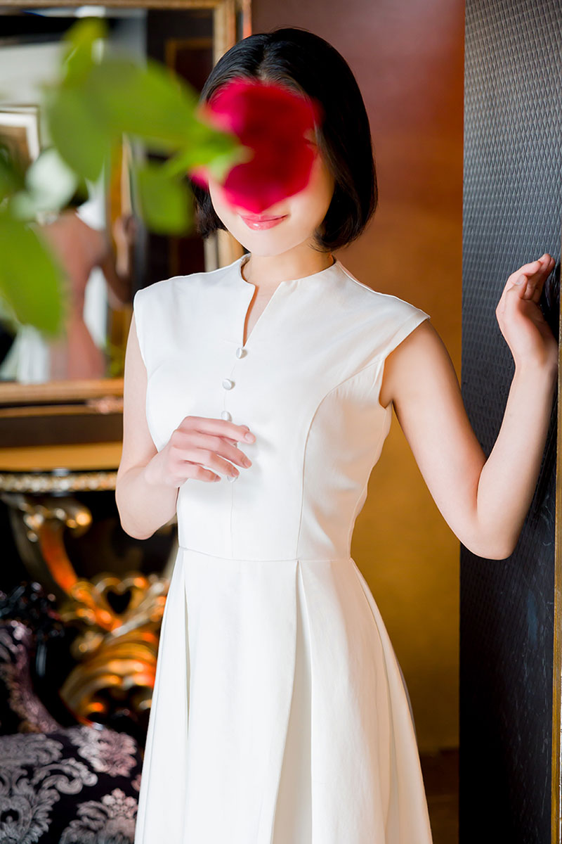 聖のプロフィール写真