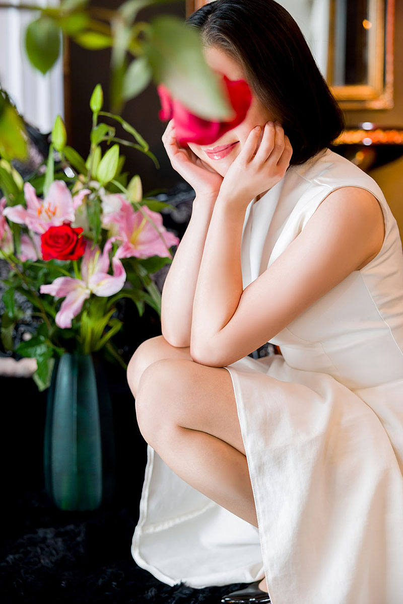 聖のプロフィール写真