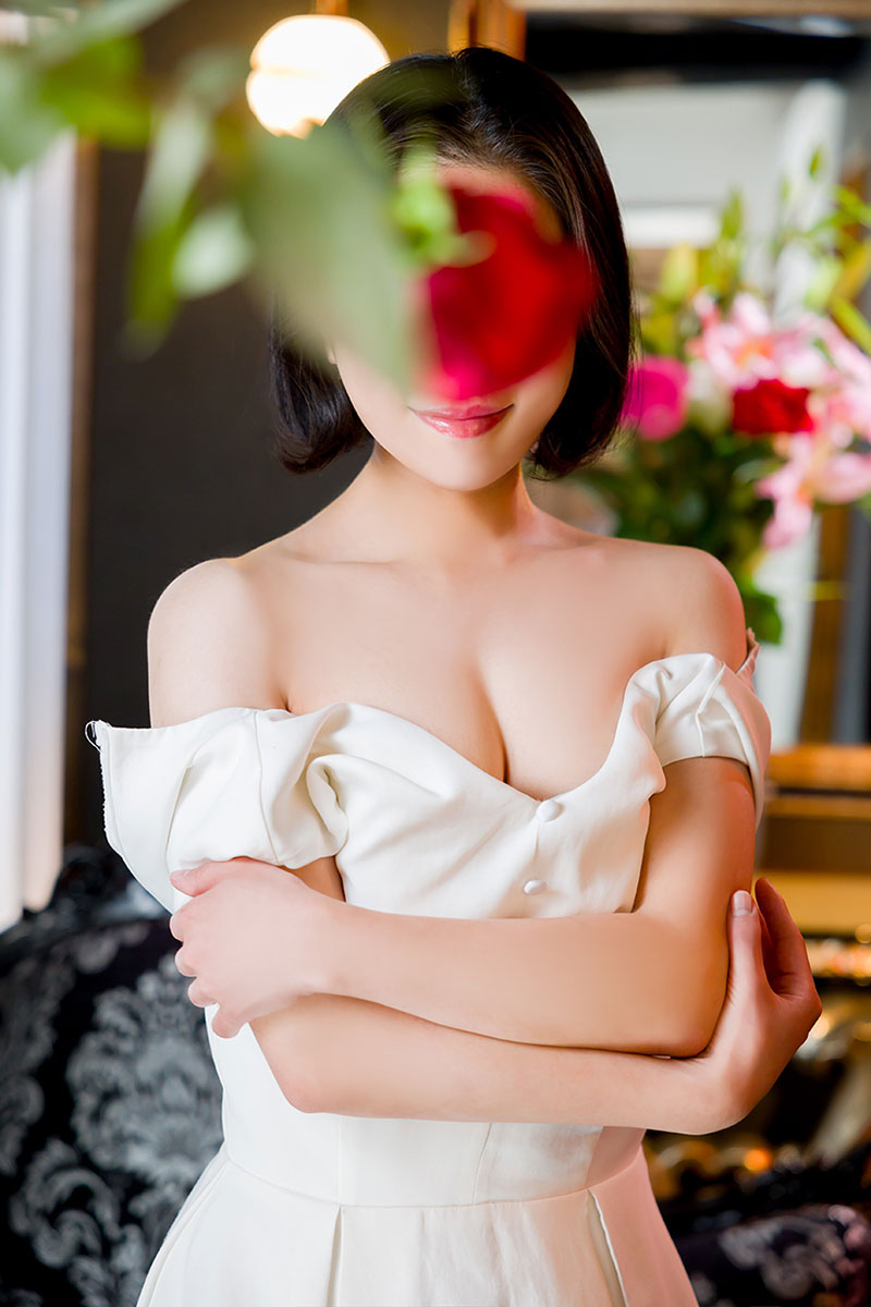 聖のプロフィール写真