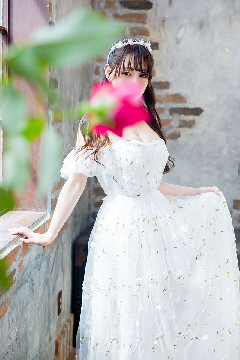 姫野のプロフィール写真