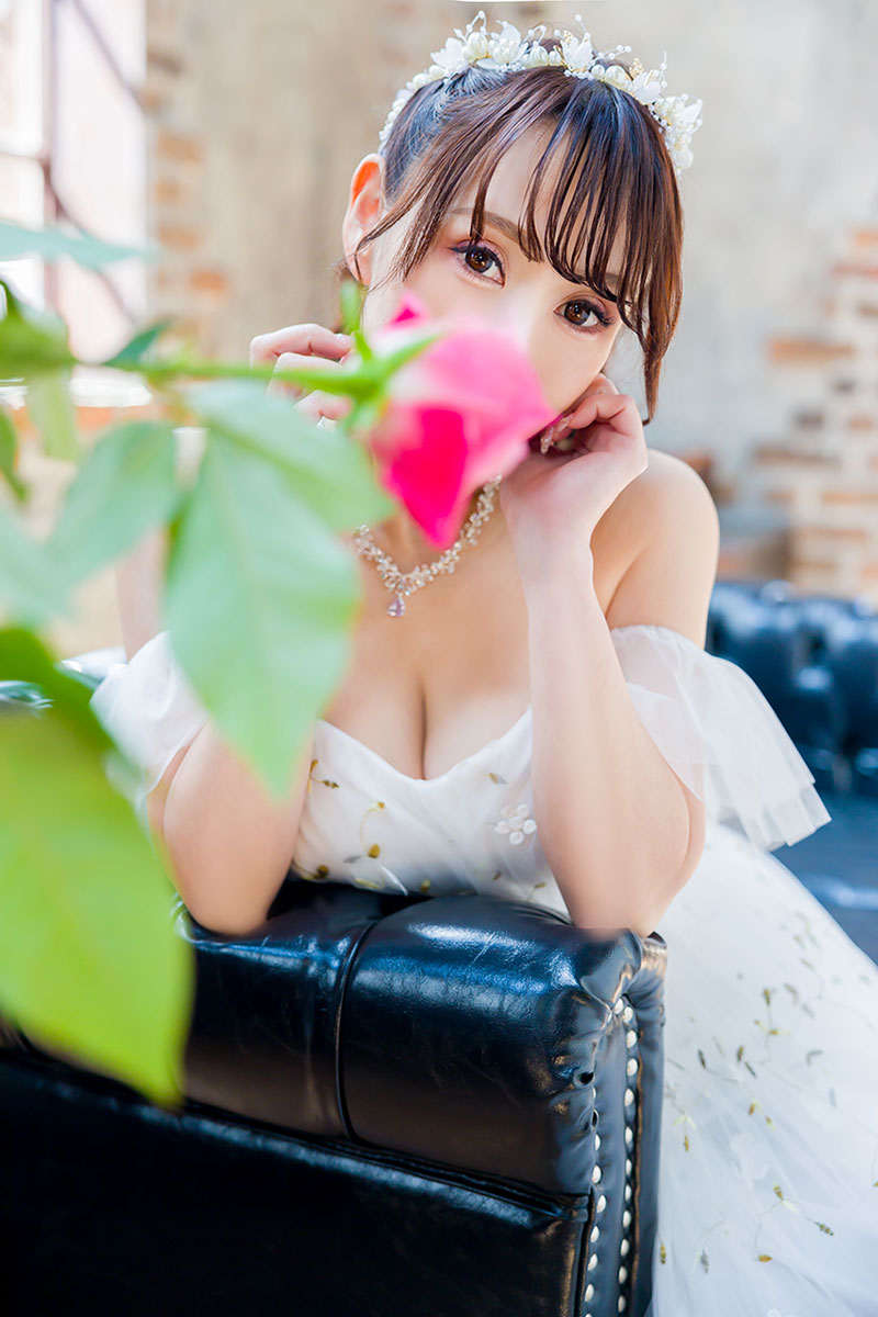 姫野のプロフィール写真