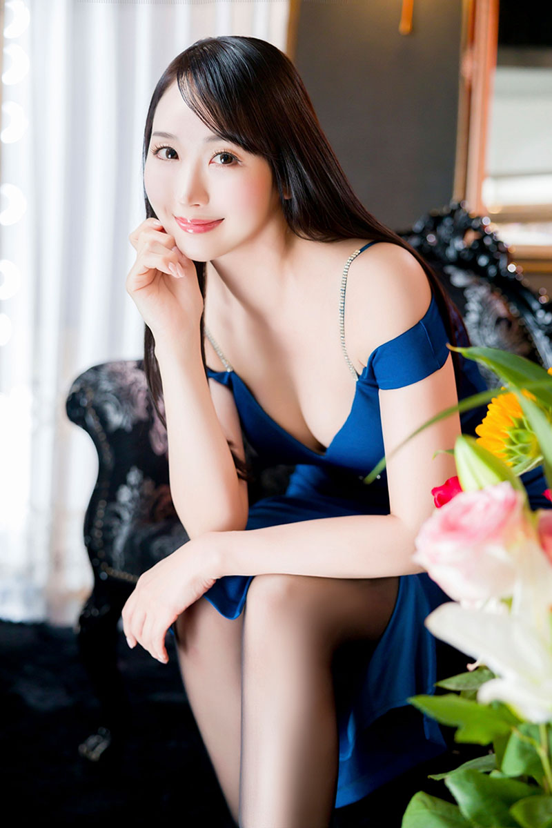 本條のプロフィール写真
