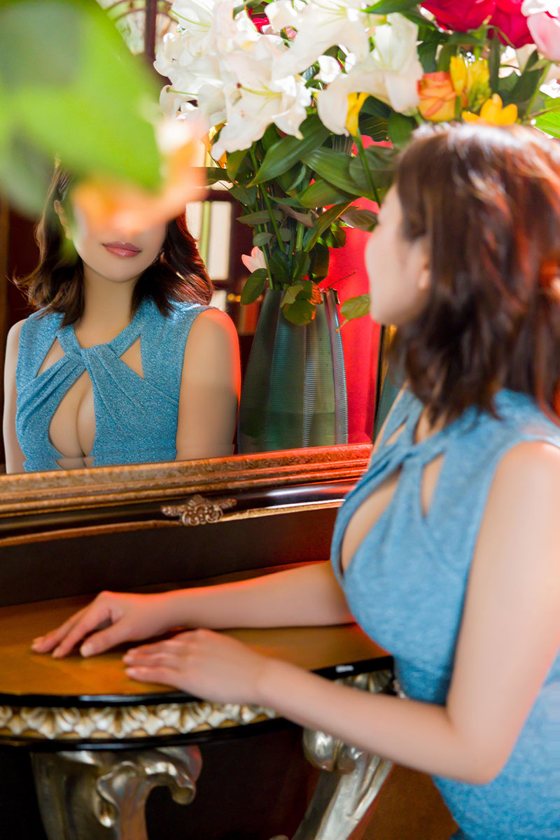 楓のプロフィール写真