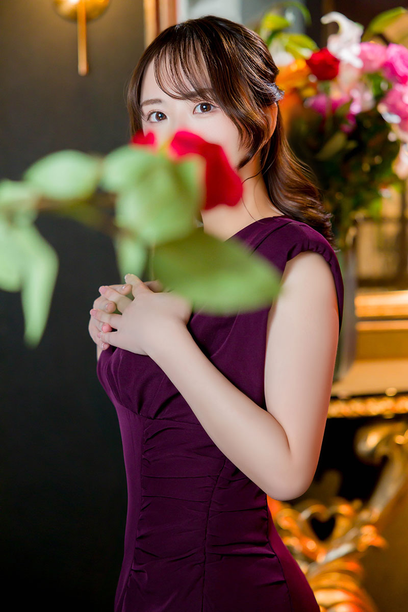 北川のプロフィール写真