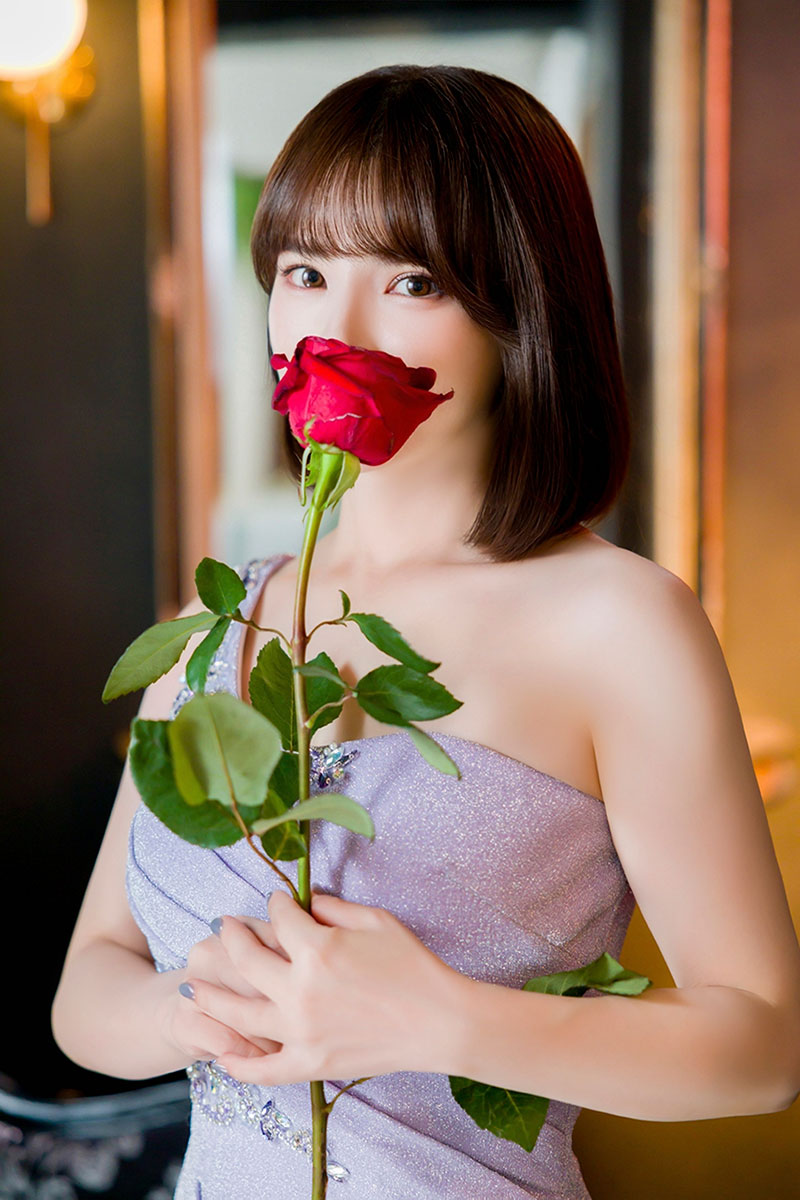 湊のプロフィール写真