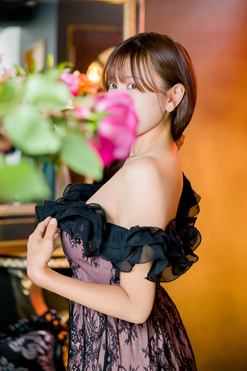 水樹のプロフィール写真