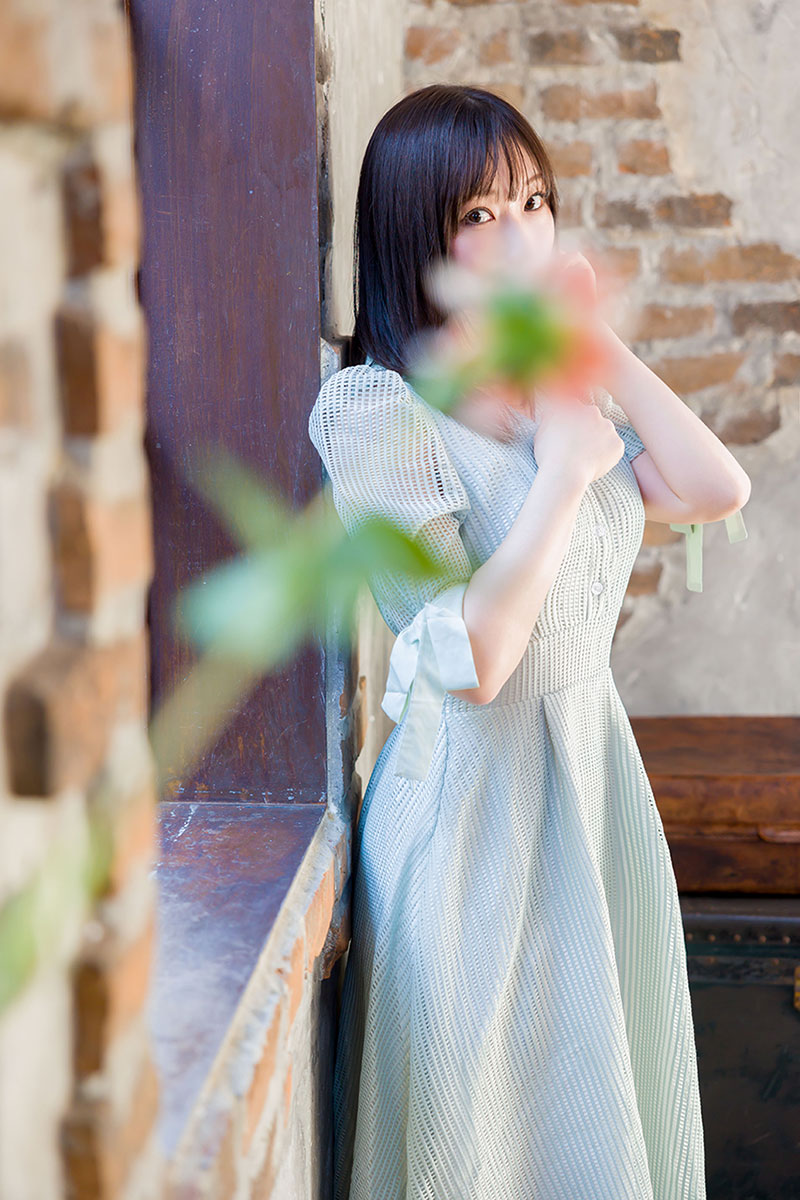 凪のプロフィール写真