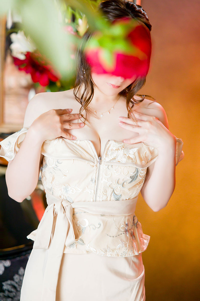 七瀬のプロフィール写真