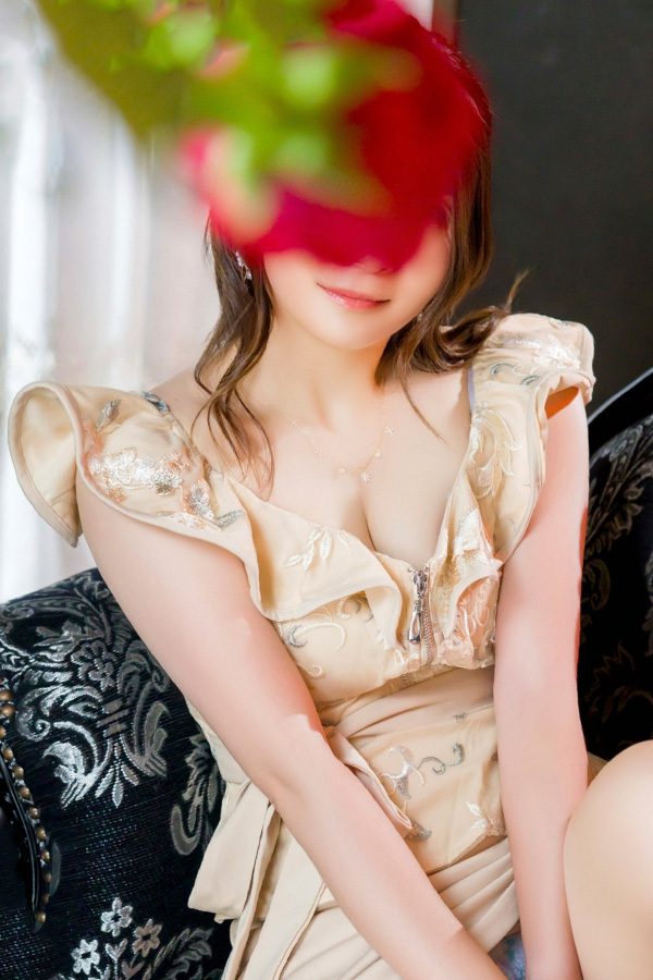パンドラ七瀬 写真