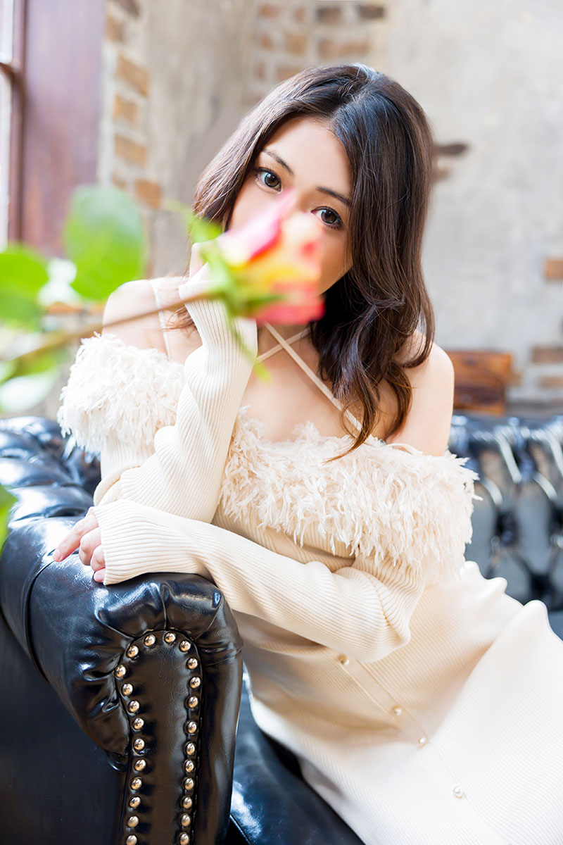 新山のプロフィール写真