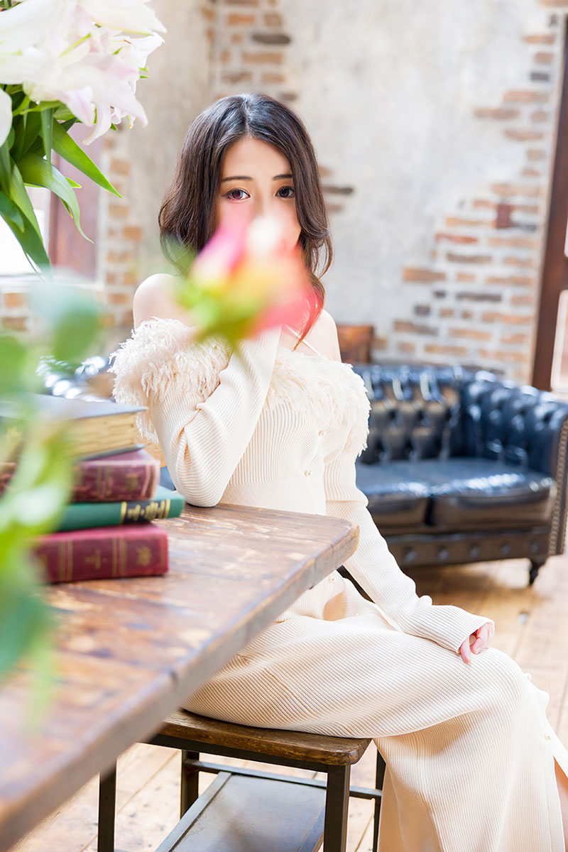 新山のプロフィール写真