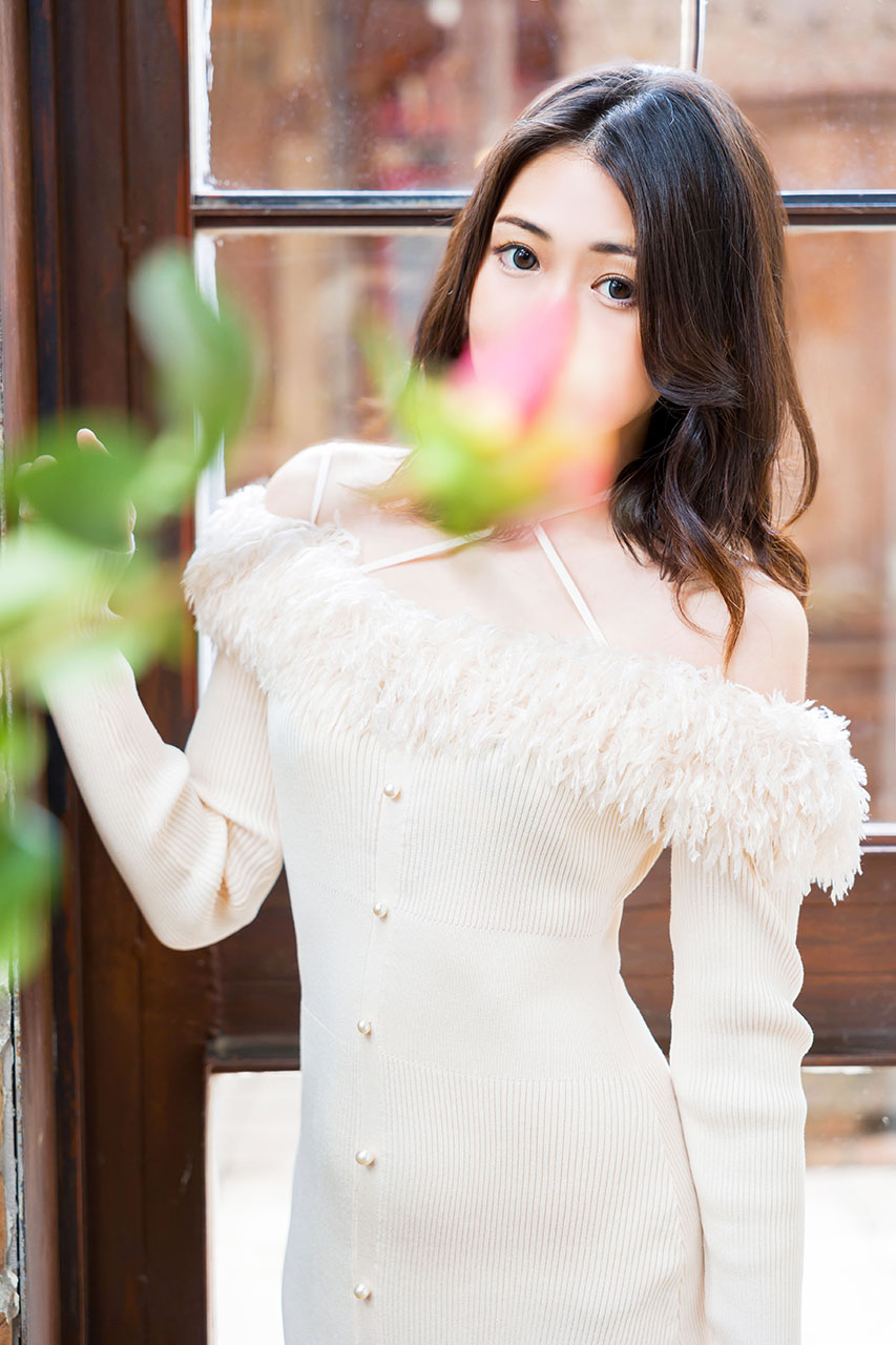 新山のプロフィール写真