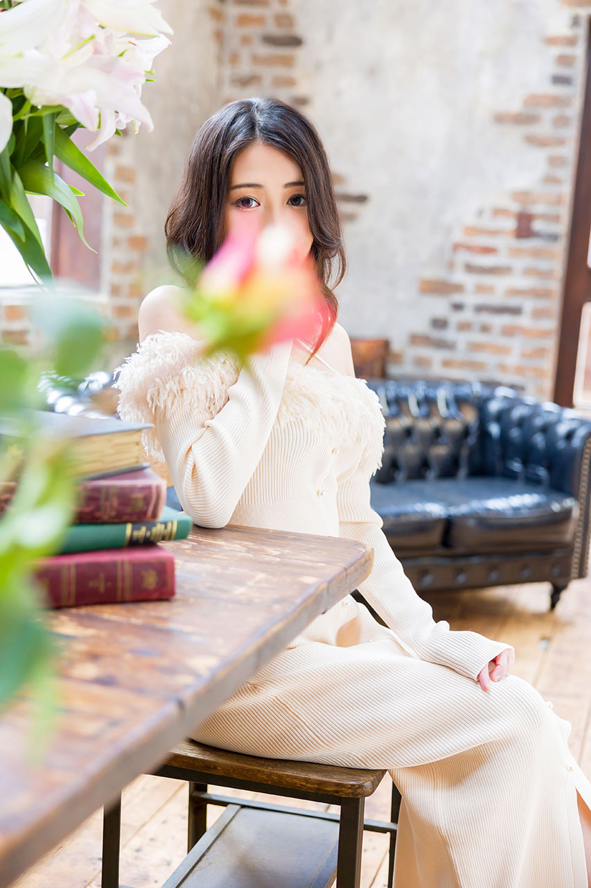 新山のプロフィール写真