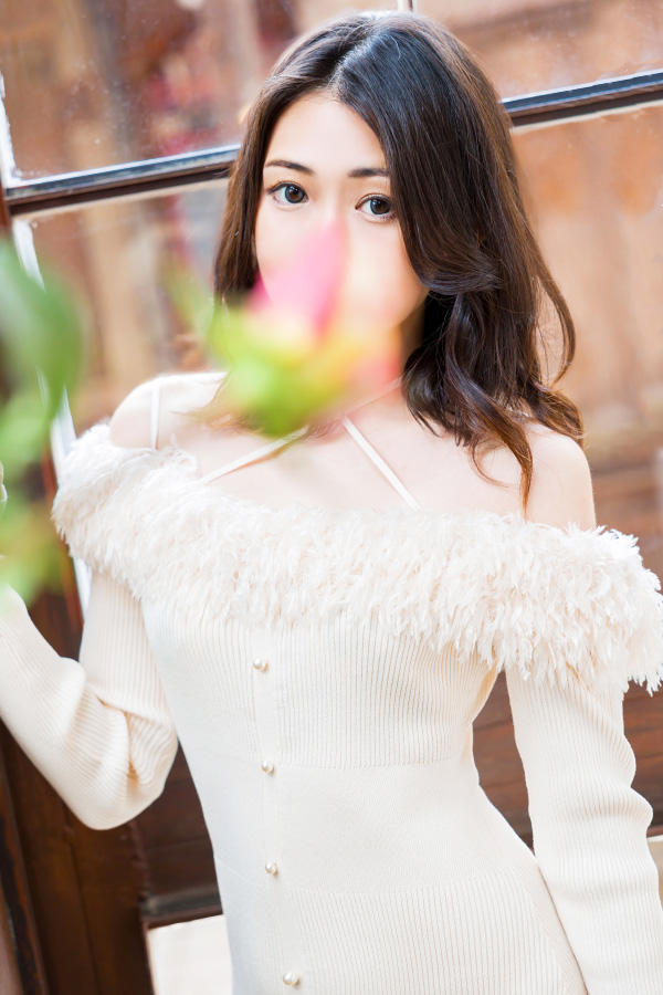 パンドラ新山 写真