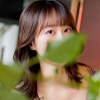 桜井 写真