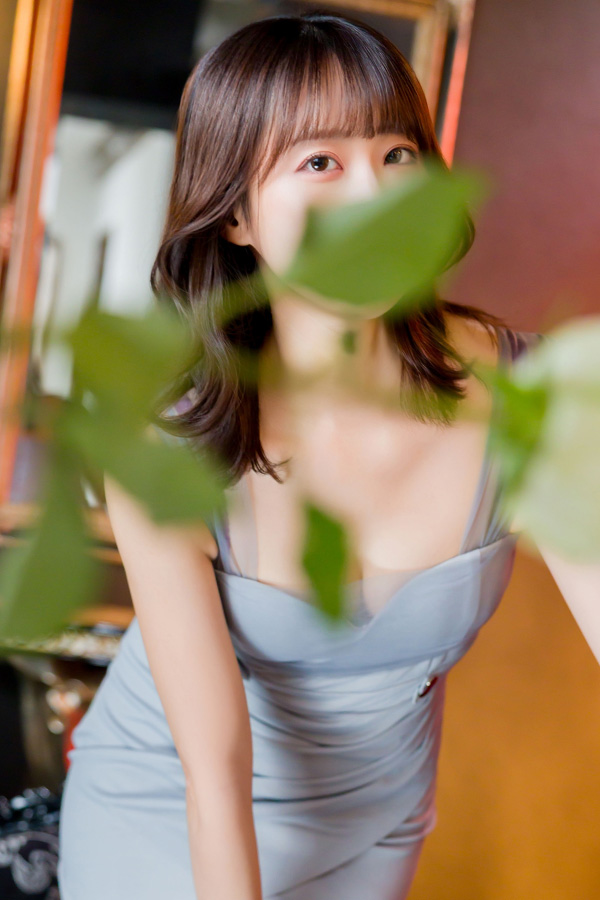 桜井 写真