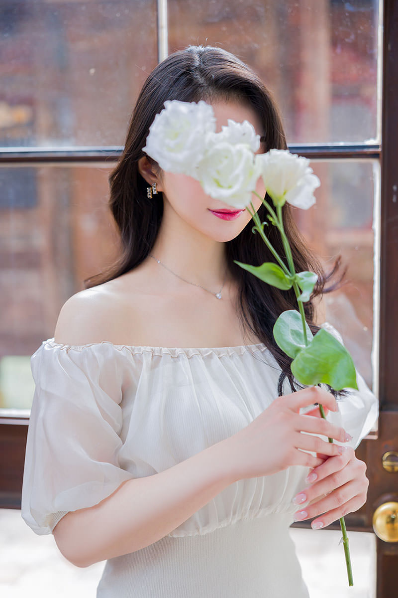 のプロフィール写真