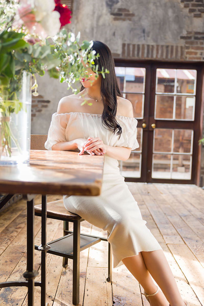 のプロフィール写真