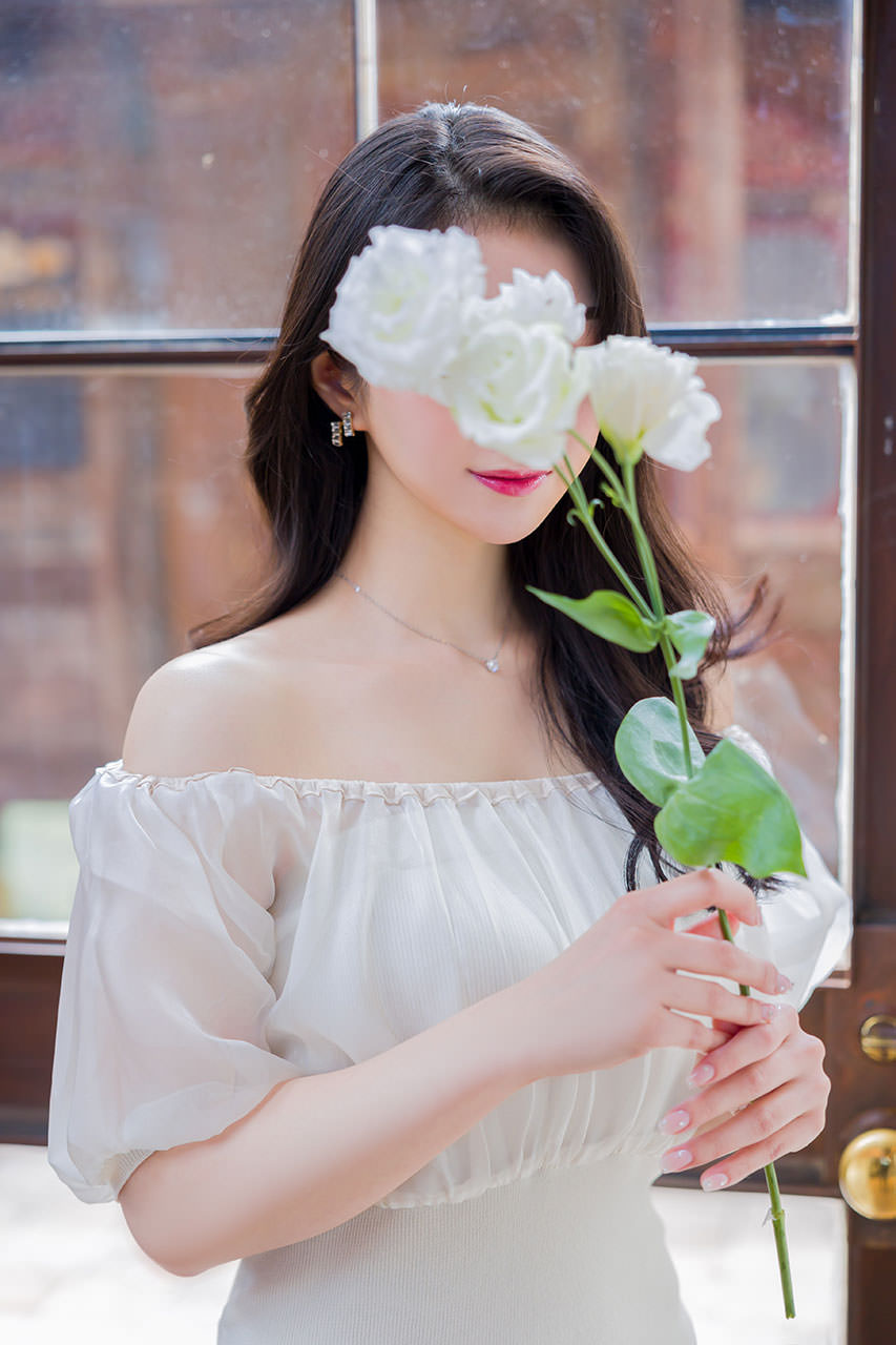 のプロフィール写真