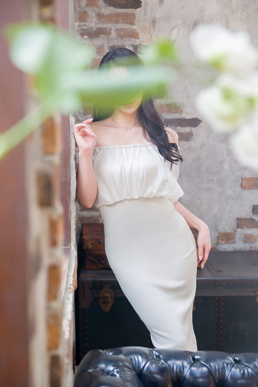 のプロフィール写真