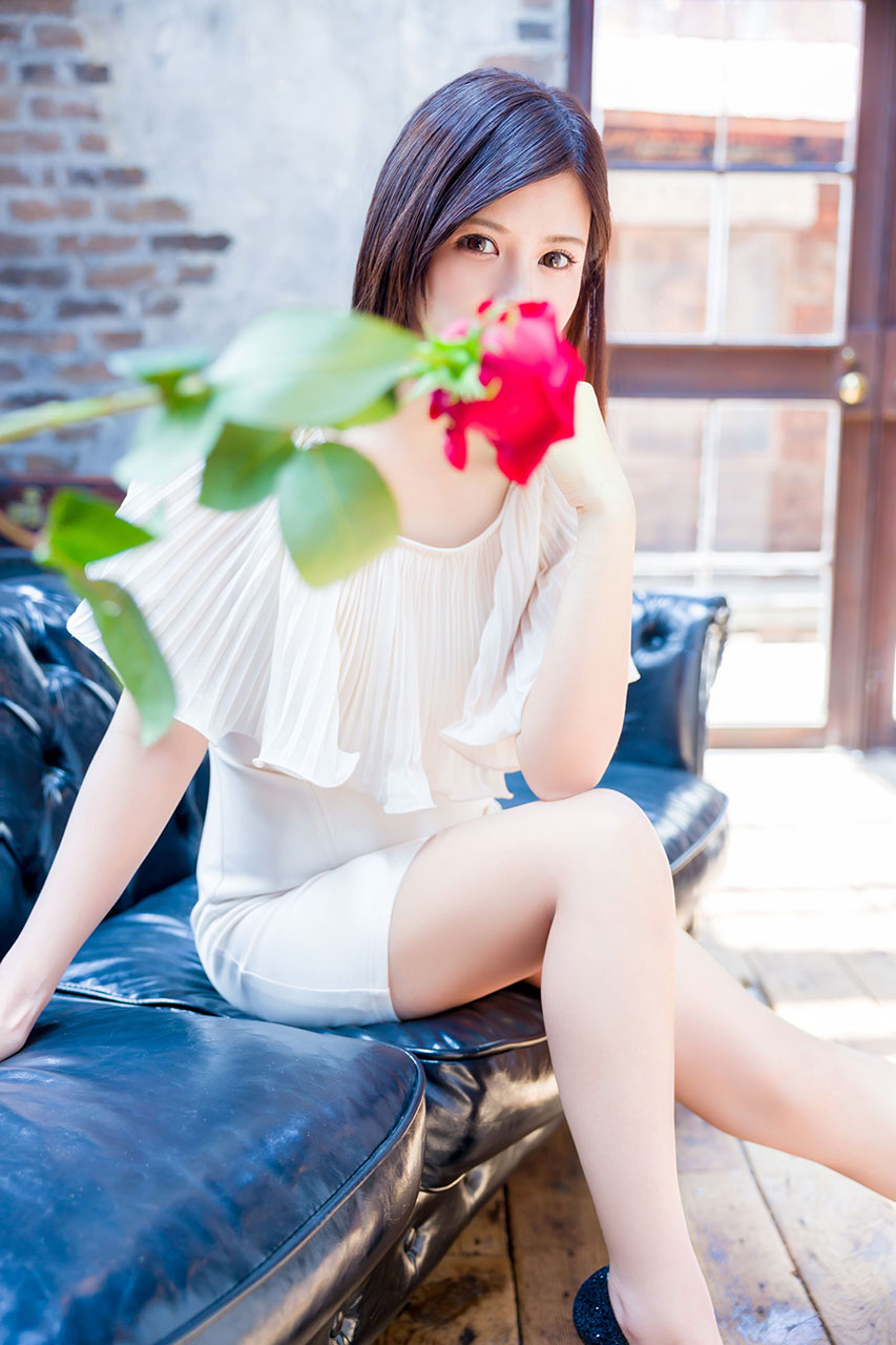 東城のプロフィール写真