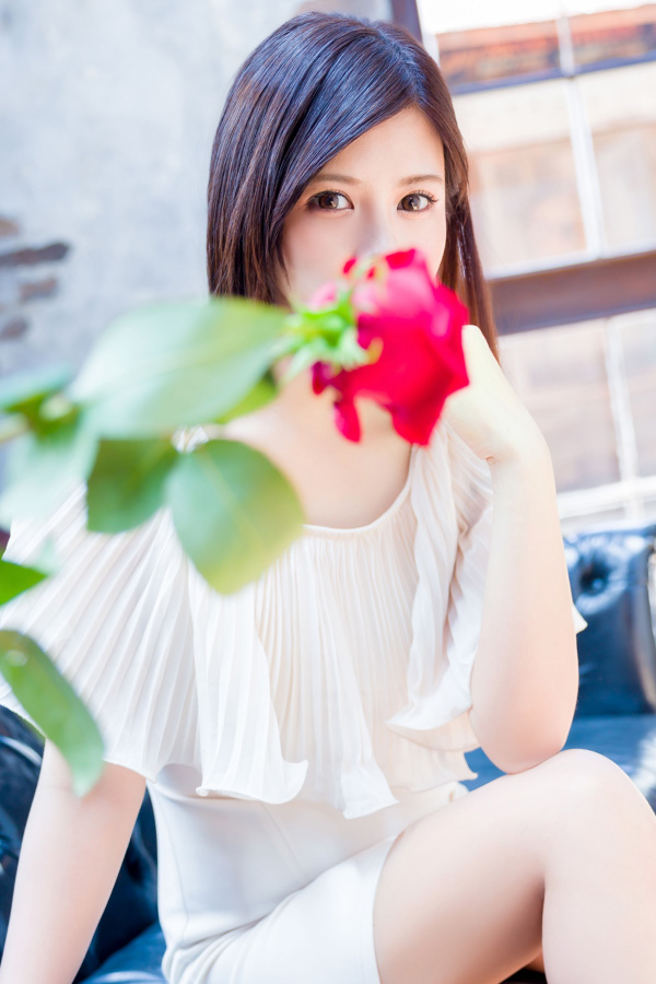パンドラ東城 写真