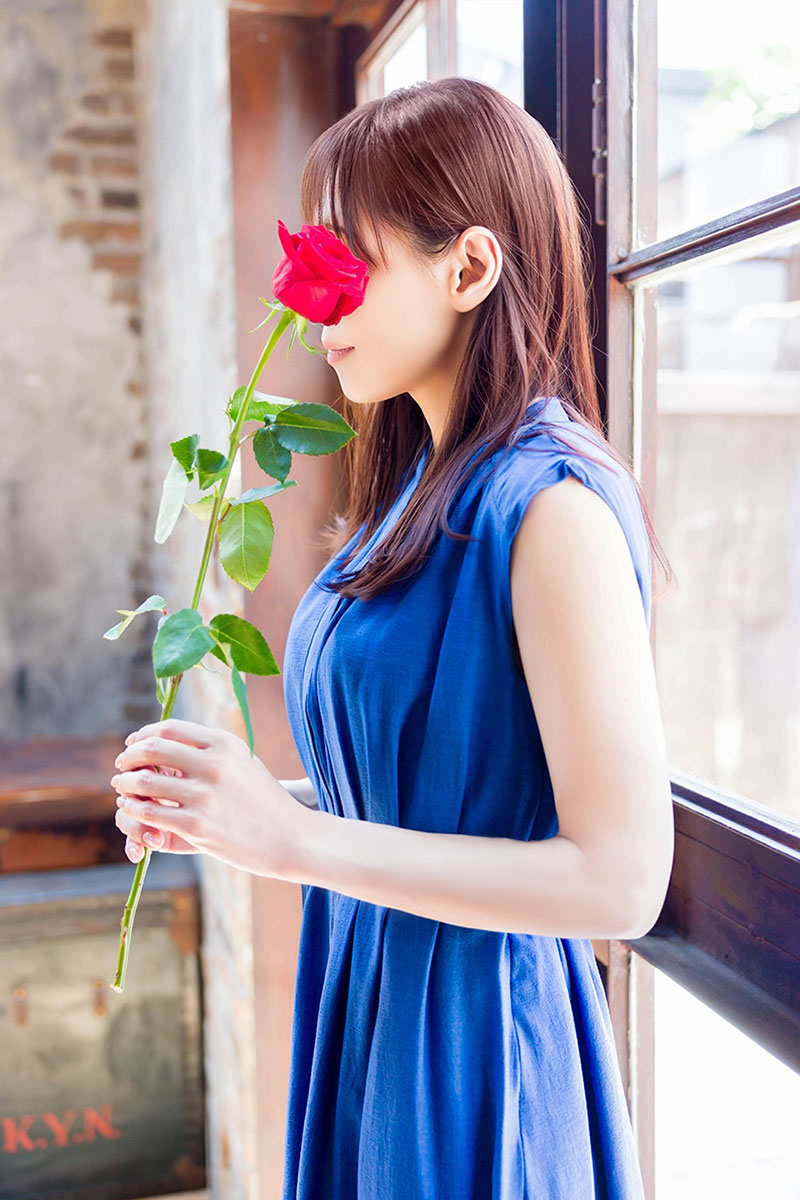結城のプロフィール写真