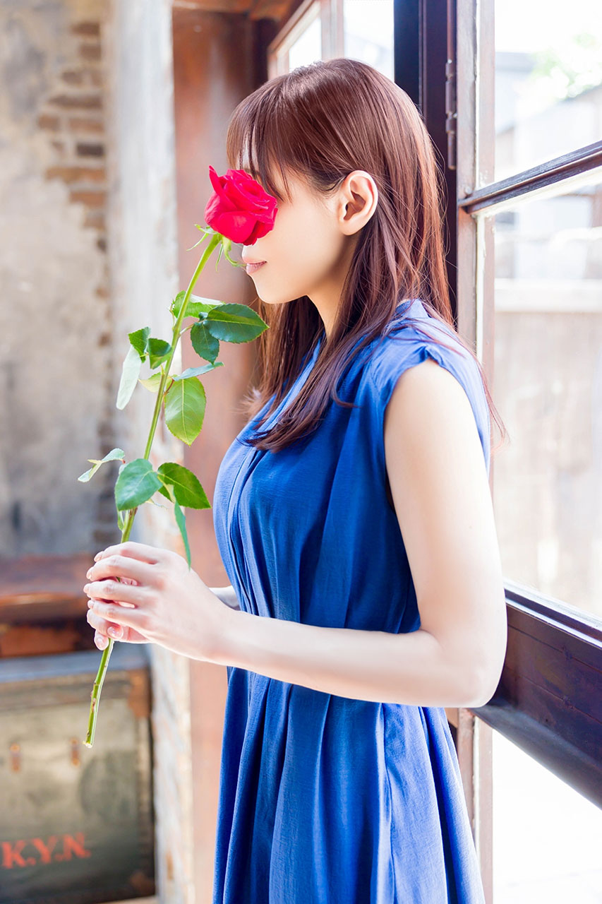 結城のプロフィール写真